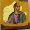 st.philippe